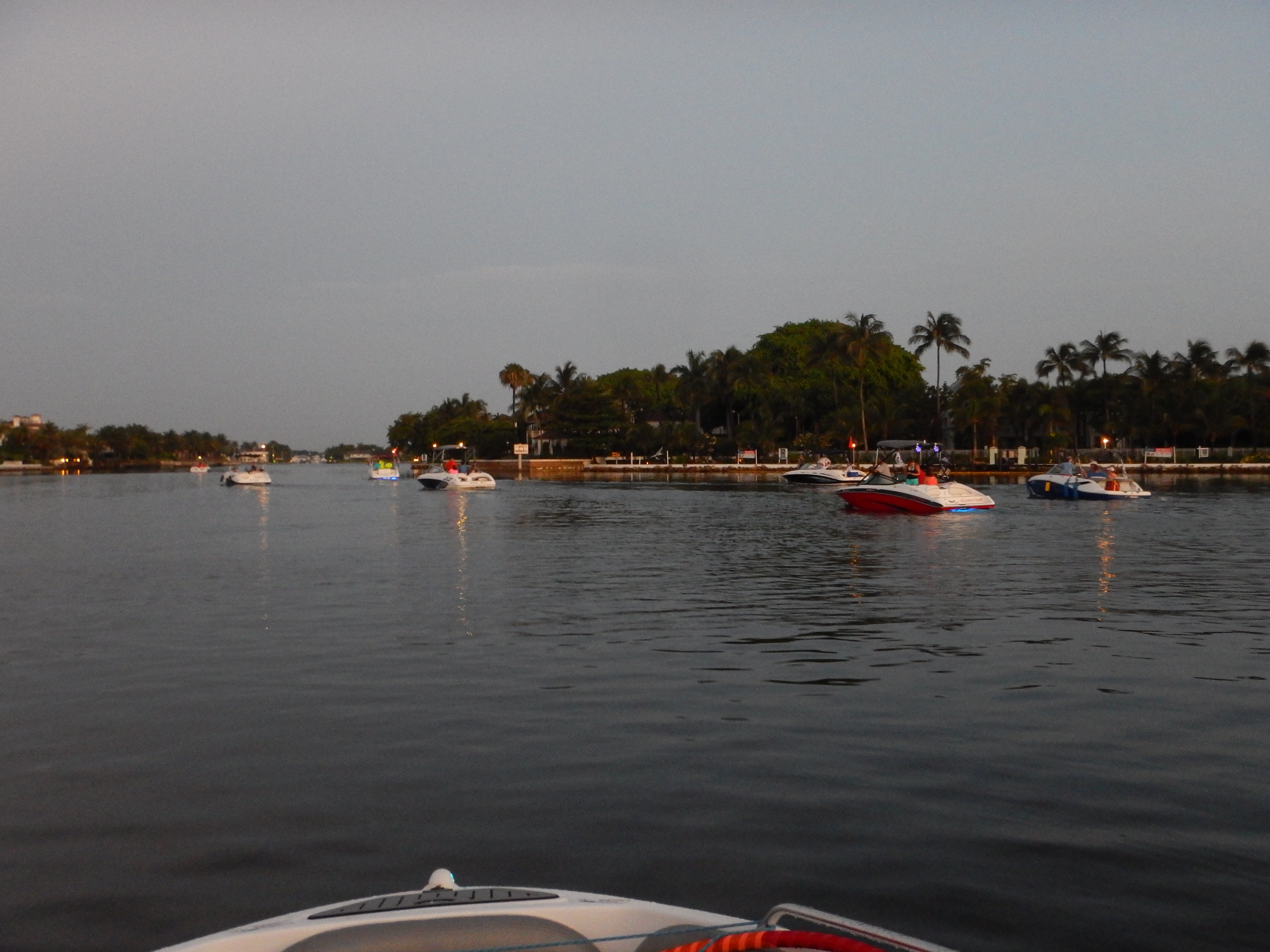 DSCN0077.jpg