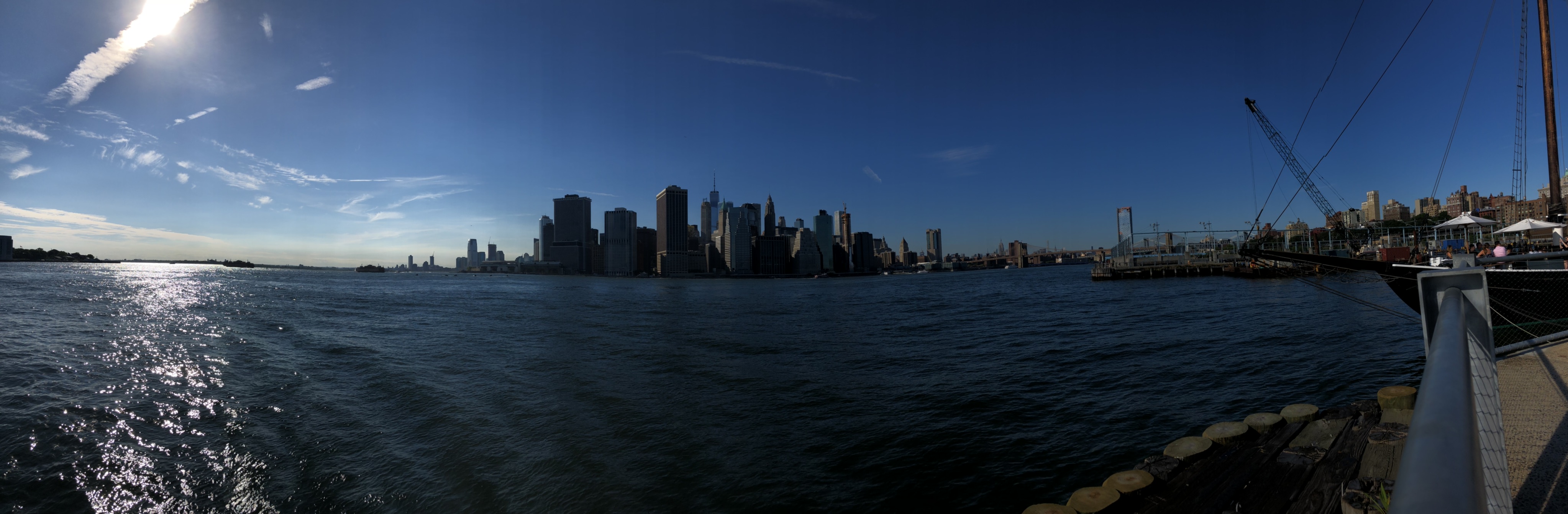 FBB2634C-E3B8-4C30-A92A-81BCF3905918.jpeg