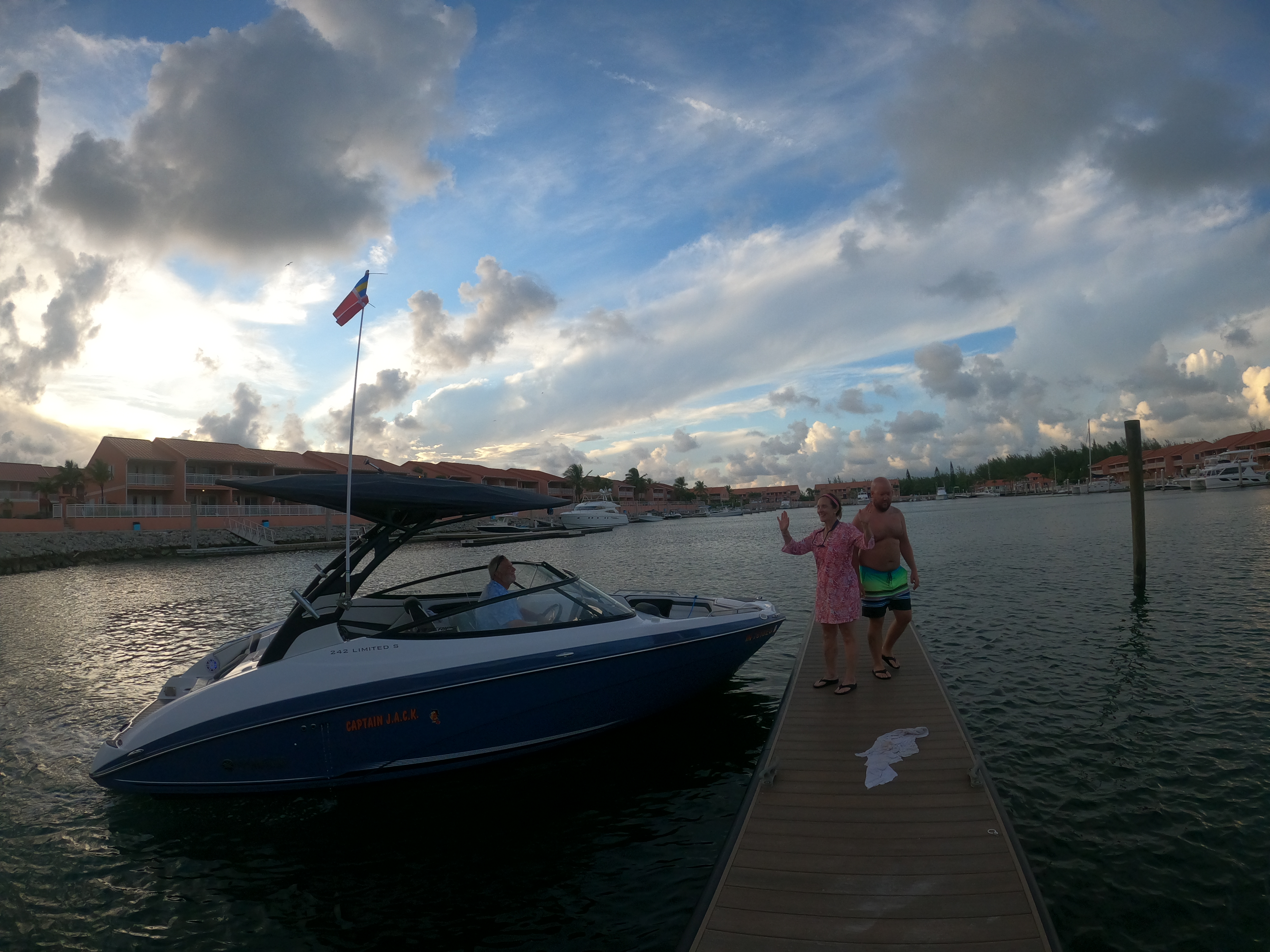 GOPR0080.JPG